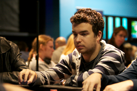 Chris_Moorman_MickeyMay_35369