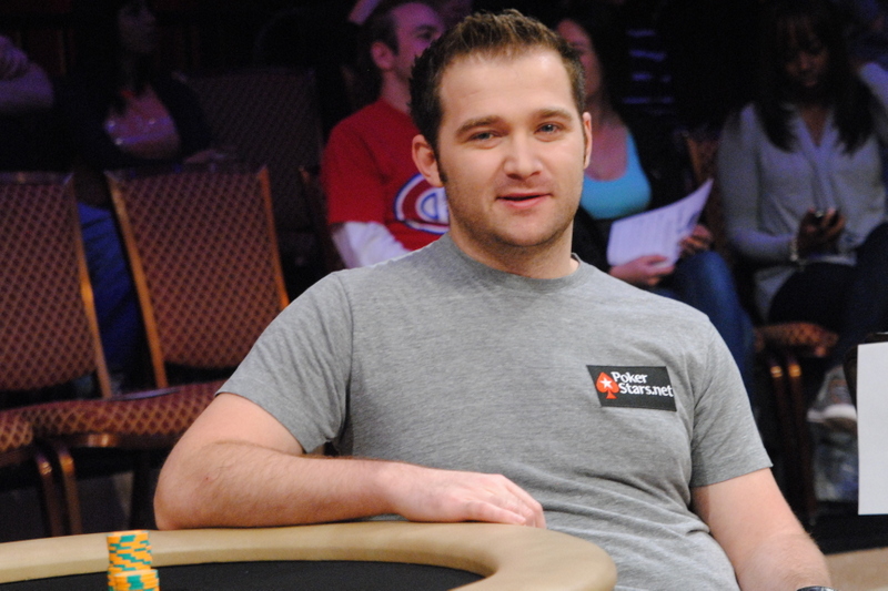 Eugene-Katchalov-010