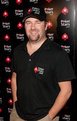 chris-moneymaker-photo