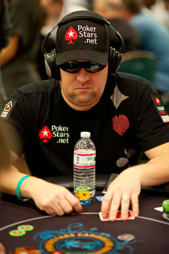 chris_moneymaker_nbc