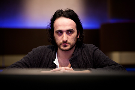 davidi_kitai_ept8ber_d5w