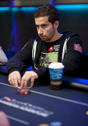 duhamel_calm2-thumb-300x428-177905