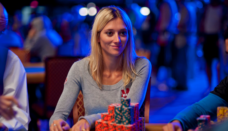 gaelle-baumann-wsopme2012-7