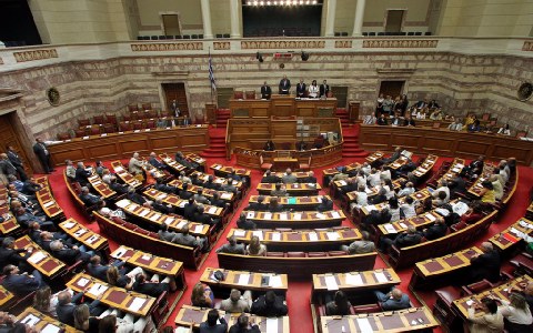 newego_LARGE_t_1101_54084640_type12128