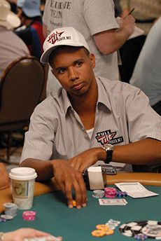 phil-ivey3