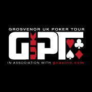 GUKPT-logo