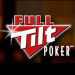 fulltiltlogo