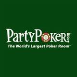 partypoker