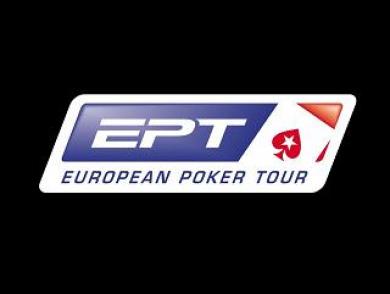 EPT-Berlin-040811L