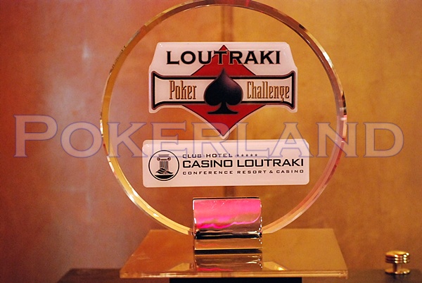 loutraki-poker-challenge-trophy