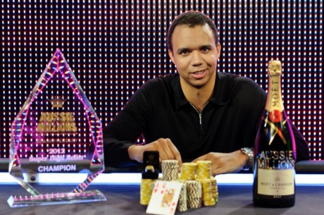 2012-ivey-main