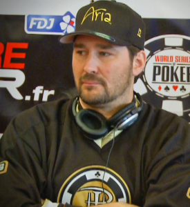 Phil-Hellmuth-WSOPE