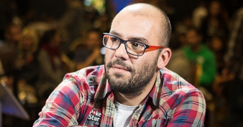 Screen_Shot_2012-12-15_at_6.49.18_