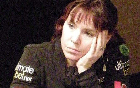 annieduke