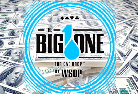 bigone