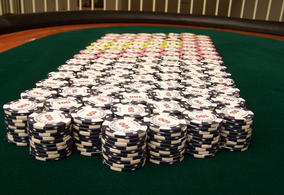 deepstack3