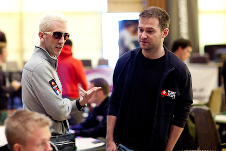 elky_katchalov_sidebets