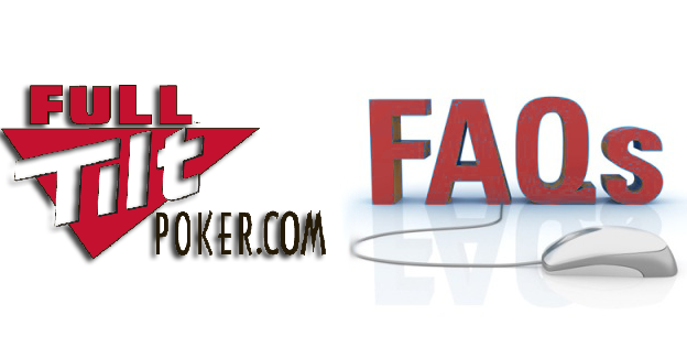 faq-logo
