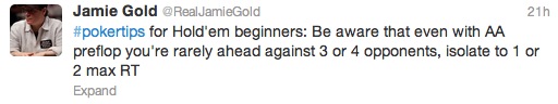 goldtweet2