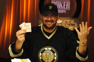 hellmuth-wsope
