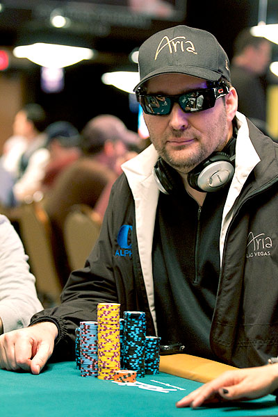 hellmuth