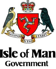 isleofman