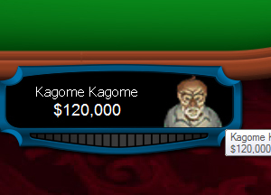 kagome_kagome