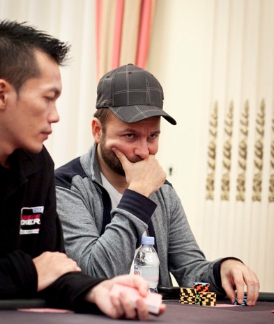 negreanu-wsope