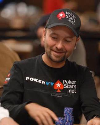 negreanu2