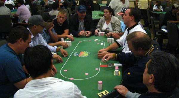 oceans-11-tournament-poker