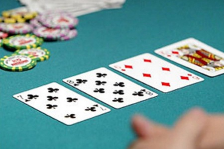 pokerhand2