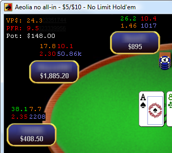 pokerhud1