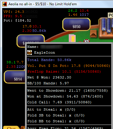 pokerhud2