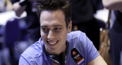 veldhuis1