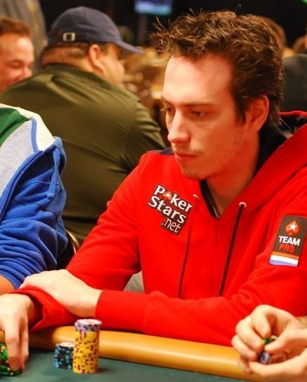 veldhuis2
