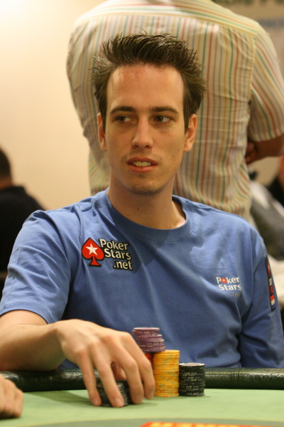 veldhuis3