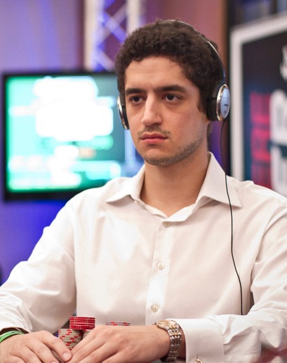 wsope-aguiar
