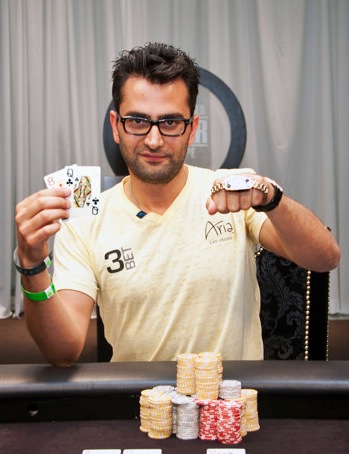 wsope-esfandiari-jpg