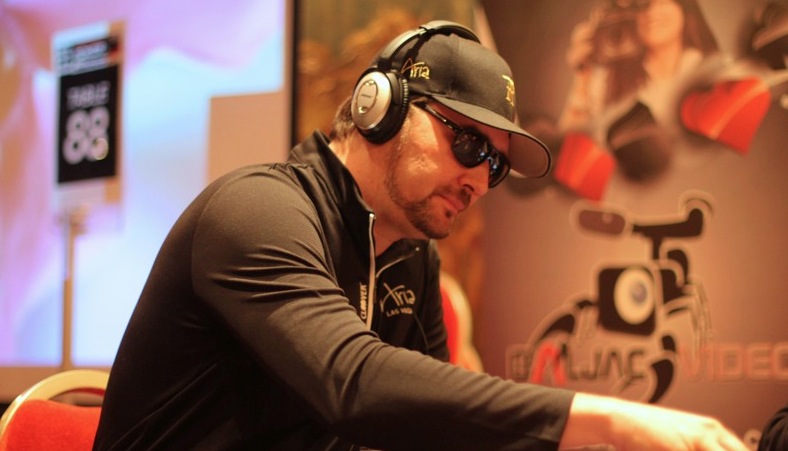 wsope-hellmuth