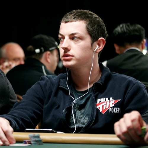 TomDwan_2010WSOP_1