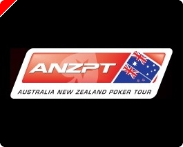 anzpt