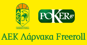 300x155_aek_freeroll