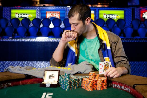 Athanasios_wsop_winner