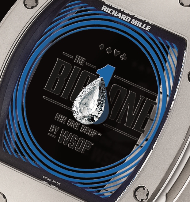 Big-One-for-One-Drop-Bracelet-by-Richard-Mille-Closeup