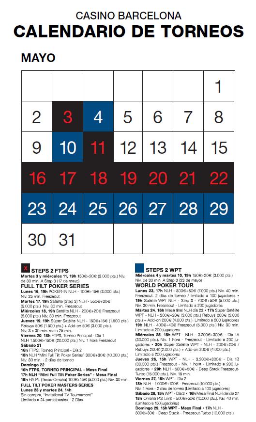 Calendario_2