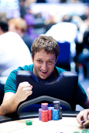 Jon_Eames_EPT8MON