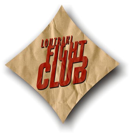 LOGO__LOUTRAKI_FIGHT_CLUB