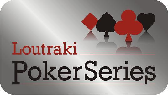 LOGO__LOUTRAKI_POKER_SERIES_cut