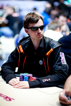 Martin_Khabrel_EPT8MON