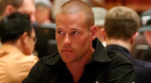 Patrik-Antonius-2008-WPT-Championship
